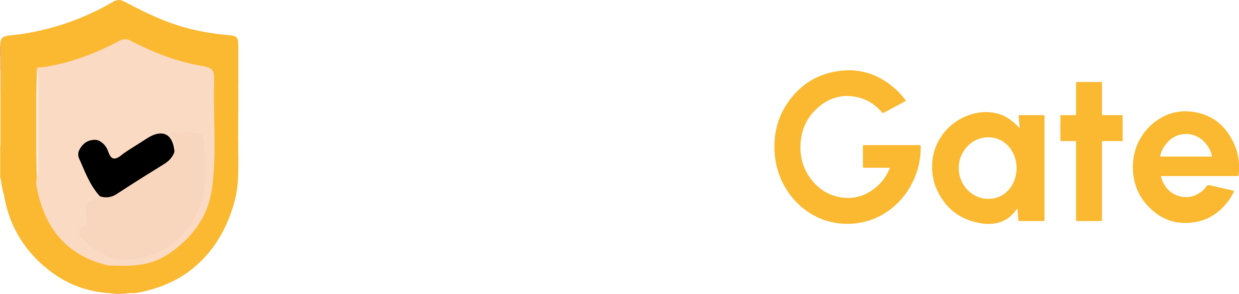 TrustGateway (Logotipo)